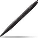 Cross Tech2 Refillable Tech2 Presented in a Premium Gift Box - Medium Point, Black Ink, Satin Black