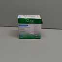 CURAD Sterile Non-Adherent Pad, 3x8 (Pack of 50) (3" x 8")