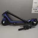 Hover-1 Neo V Foldable Electric Scooter with 250W Rated Brushless Motor, 15 mph Max Speed, 6.5” Wheels, 9 Mile Range Commuting Scooter for Kids & Teens(Ages 8 - 12)