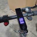 Hiboy S2/S2 MAX Electric Scooter, 350/500W Motor, 8.5/10" Tires, 17/40.4 Miles Range E Scooter, 19 Mph Folding Commuter Electric Scooter for Adults