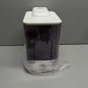 3 in 1 Iced Coffee Maker