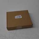 6Pcs 4.2in Medium Extra Soft Hair Claw Clips, more Cozy Flexible and Unsnappable, Enhanced Non-Slip, Stronger Grip, Barrettes for Thick or Fine Hair, Beauty Accessory for Women and Girls(6Pcs)