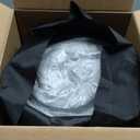 SEPARO Thick Baby Play Mat for Floor,50 x 50 Playpen Mat,Tummy Time Foam Mats,Ultra Soft Support & Plush Feel,Easy Care with Non-Slip Cushioned for Infant,Kids and Toddler Crawling,Grey