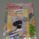 Disney Lilo and Stitch Coloring Books and Sticker Set for Kids Ages 4-8 - Bundle Coloring Pages, Stickers for Girls, Boys, Kids