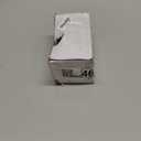 Belt Tensioner and Pulley Replacement for NT855 6BT 6BTA 4BT 4BTA Replacement Part Number 3922900 1240880H1