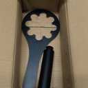 Danti Retainer Spanner Nut Wrench & Bearing Carrier Retainer Wrench Tool for Mercruiser Alpha 1 Gen2 Bravo 1 Replace 91-61069 90100