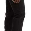 Levi's Men's 502 Taper Fit Jeans (Also Available in Big & Tall) (38W x 34L, (New) Native Cali)