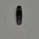 Voice-Magic-for-LG-TV-Remote-Control-Replacement Compatible with LG Smart OLED Thinq Webos TVs for AKB75855501 AN-MR24gn MR23gn MR22gn MR21ga MR20ga
