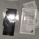 2 Pack Anti Glare Matte Privacy Screen Protector Compatible with Samsung Galaxy Z Fold 6 [Front Screen Only] EPU+TPU Hybrid Film, Anti Fingerprint, Self-Healing,Case Friendly, Easy Installation