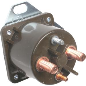 ACDelco F3914 Professional Starter Solenoid