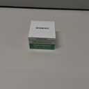 Neuropathy Nerve Pain Relief Cream with Cooling Effect, Maximum Strength for Feet, Hands, Legs, Muscles, Joints, Waist Includes Arnica, Vitamin B6, Aloe Vera, Fast Absorption, Mild & All Natural