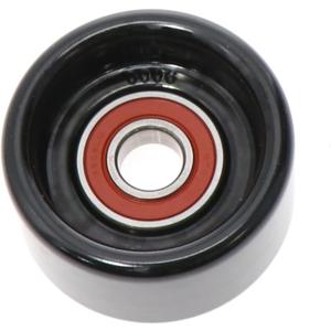 Dayco Accessory Drive Belt Tensioner Pulley - 89016