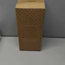 Bedsure GentleSoft Full Size Blankets for Bed - Super Soft Cozy Fleece Spring Blanket for Women Men Girls, Large Fuzzy St Patrick's Day Throws for Bedroom Decor,Sage Green, 84x90 Inches