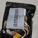 AISI QUEENS Hat Wig Hat with Hair Attached for Women Cap with Hair Attached for Women Baseball Cap Wig Extensions Short Wave Synthetic Adjustable for Daily Use