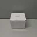 MFGNEH Mothers Day Gifts for Mom,Mom Birthday Gifts,Mother Gift for Christmas, Gift for Mama from Daughter,Son,Kids,New Moms for Women,Thank You Mother,14oz Red Tumbler Mug