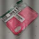 SUPFINE Magnetic for iPhone 17 Case (Compatible with MagSafe)(Military Grade Drop Protection) Translucent Matte Shockproof with Anti-Fingerprint Phone Cover 2025,Hot Pink