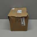 Full Face Snorkel Mask for Adults Teen, Snorkeling Gear with Detachable Camera Mount, Panoramic 180 View, Anti-Fog Anti-Leak Snorkling Set for Man and Women