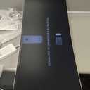 LG 34SR63QA-W 34 inch Smart Curved Monitor with Streaming TV, QHD 1440p, UltraWide Screen, USB Type-C 65W PD, 1800R, webOS, HDR10, 100Hz, Built-in Speaker, AirPlay2, Screen Share, Bluetooth, White