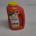Sevin Garden Perimeter Insect Granules 3lb