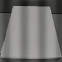 Naifay Car Radio Stereo for Toyota Sienna 2011-2014 with Wireless CarPlay Android Auto, 2+32G 9inch IPS Touch Screen for Sienna Stereo with Bluetooth/FM Receivers/GPS/WiFi/SWC/Split Screen/Mirrorlink