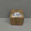 Automatic Small Sump Pump with Water Sensor, 5 FT Lift 55 GPH 115V/230V Mini Condensate Pump with Float Switch, Water Removal for Dehumidifier, Air Conditioner, Ice Maker, Basement, Auto On Off (Black)