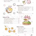 How to Draw Patterns: Easy and Fun Step-by-Step Guide for Unique Creations