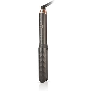 usmooth Infinite Professional Styling Iron