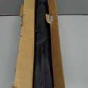 LINCO Lincostore Zenith Portable T-Shape Background Backdrop Stand Kit 1.5x2m - 1.5m Wide (Fixed) and 2m High (Adjustable from 0.75m to 2m High)- Lightweight Only 4 Lbs Easy to Carry and Storage