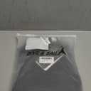 Wetsuit Pants Wetsuit Tops 3mm Neoprene Tops Pants Men and Women Surfing Pants Jacket Keep Warm for Diving Surfing Swimming Snorkeling Scuba Kayaking Pants (Small)