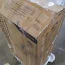 ZAFRO 14,000 BTU (10000 BTU SACC) Portable Air Conditioners with WiFi APP Control, 46dB, R32 Eco-Friendly,Fast Cooling in 30s, No Drainage Needed, Filter Cleaning Reminder, 360 Wheels for Home/Office