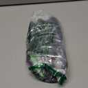 Jay Franco Mojang Minecraft Creeper Plush Throw Blanket