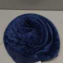 Comfytemp Neck Shoulder Heating Pad Microwavable for Pain Relief, FSA Eligible HSA, Weighted Heated Neck Wrap Warmer, Microwave Moist Heating Pads, Warm Compress, Comfort Items for Women Seniors