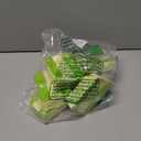 Madina Argan & Mongongo Soap Bar  Hydrating, Deep Moisturizing, Antioxidant, Natural Oils, Gentle Cleanser for Face & Body, For Dry & Sensitive Skin, 6 Pack (3.5 oz Each)