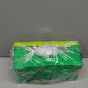 LEGO DUPLO Classic Brick Box Building Blocks - Learning & Educational Toys for Toddlers, Preschool, Ages 1.5+ Years - Develop Fine Motor Skills - Gift for Birthdays - 10913