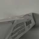 Amazon Basics Multipurpose Copy Printer Paper, 8.5 x 11 Inches, 20 lb, 1 Ream, (500 Sheets), 92 Bright, White