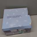 Neck Massager 2026 New Upgrade 3 in 1 Portable Massager with Heat &Comfortable StretchingAdjustable Intensity for Neck & Shoulder Relaxation at Home,Office,Travel