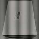 Foam Cannon for Pressure Washer, Stubby Gun with Dual Connector (M22-15mm Adapter + Wash Mitt), 5 Nozzles Tips, 4000 PSI Pressure Washer Gun, 1/4" Quick Connect for Auto/Home, 1 Liter