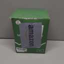 Premium Waterproof Mattress Protector Full Size, Breathable Bed Cover 3D Air Fabric Cooling Mattress Pad Cover Smooth Soft Noiseless Washable, 8''-21'' Deep Pocket (White) Full