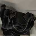 TGS Leg Massager for Circulation and Pain Relief FSA Thigh Compression Boots Professional Calf Recovery Compression System Full Leg Circulation Machine - Reduces Muscle Fatigue for Athletes/Seniors (Medium)