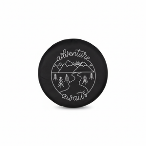 2PCS Headrest Covers for Cars, Soft Elastic Fabric Car Headrest Cover for Protect, Dust-Proof Detachable Head Rest Cover for Cars, Truck, Sedan or Van