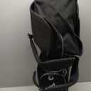 GoHimal 14-Way Golf Stand Bag, Golf Bag with Stand - Lightweight Durable Club Bag for Men & Women