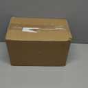 Makeup Organizer Countertop with Drawers, Make up Organizers for Vanity, Skincare Jewelry Earring Organizers, Cosmetic Display Cases Makeup Storage for Bedroom & Bathroom, Ideal Gifts for Women(Pink)