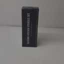 Silicone Cooking Utensil Set,Umite Chef Kitchen Utensils 10 pcs Set Non-stick Heat Resistan BPA-Free Stainless Steel Handle Tools Whisk - Grey