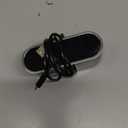 Home Video Nanny Hidden Baby Monitor Camera Night Vision Motion Detection with App Live Feed