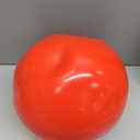Taylor Personal Watercraft Buoy, 8"