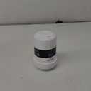 GLACIER FRESH Replacement for MWF Refrigerator Water Filters, SmartWater MWFP, MWFA, GWF, HDX FMG-1, WFC1201, RWF1060, 197D6321P006, Kenmore 9991, 1 Pack