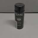 Texture Powder for Men&Women, Volumizing and Texturizing Hair Styling Powder for Men Creates Volume Matte, Lightweight Finish, Men's Hair Root lifting powder Easy to Apply-Travel Essentials(1.05 oz)