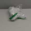 Momstouch 20mm Flange Compatible with Spectra S1 S2 9 Plus Synergy Gold Breastpump Replacement to Spectra Pump Parts and Flange; Not Original; Replaces Shield