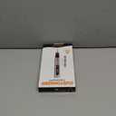 Resparked Customizer Engraving Pen (Formerly Culiau): Ultimate Cordless Portable Tool for Artists & DIYers - Engrave 50+ Surfaces - Beginner Friendly - Rechargeable - Free 30 Bits & Mastery Guide