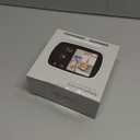 Video Calling Security Camera,Kids' Instant Video Call One-Tap FaceTime with Parents,2-Way Audio & Clear Vision. Motion Detection Night Vision. Baby Monitor Pet Camera Nanny Camera for Home Security.